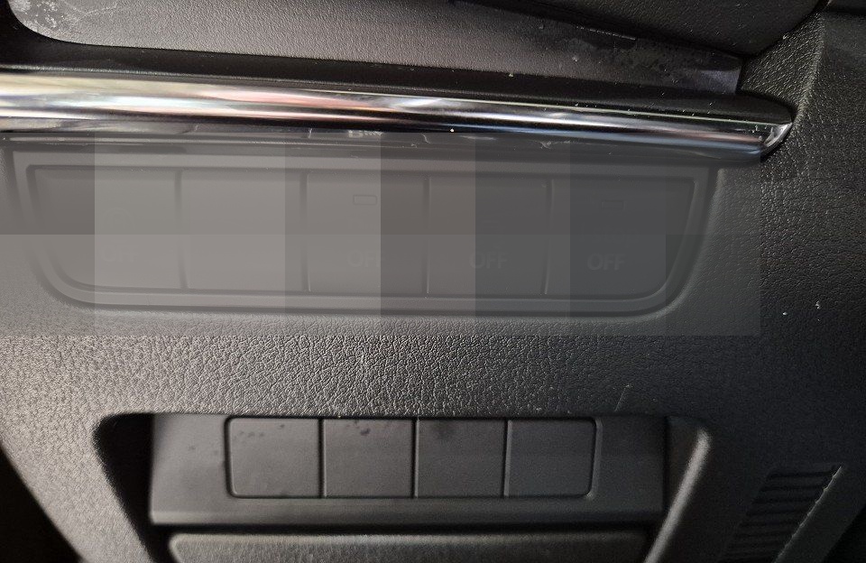 Mazda 3 Selection G-150/AT/Navi/Head-Up/Matrix-LED foto 10