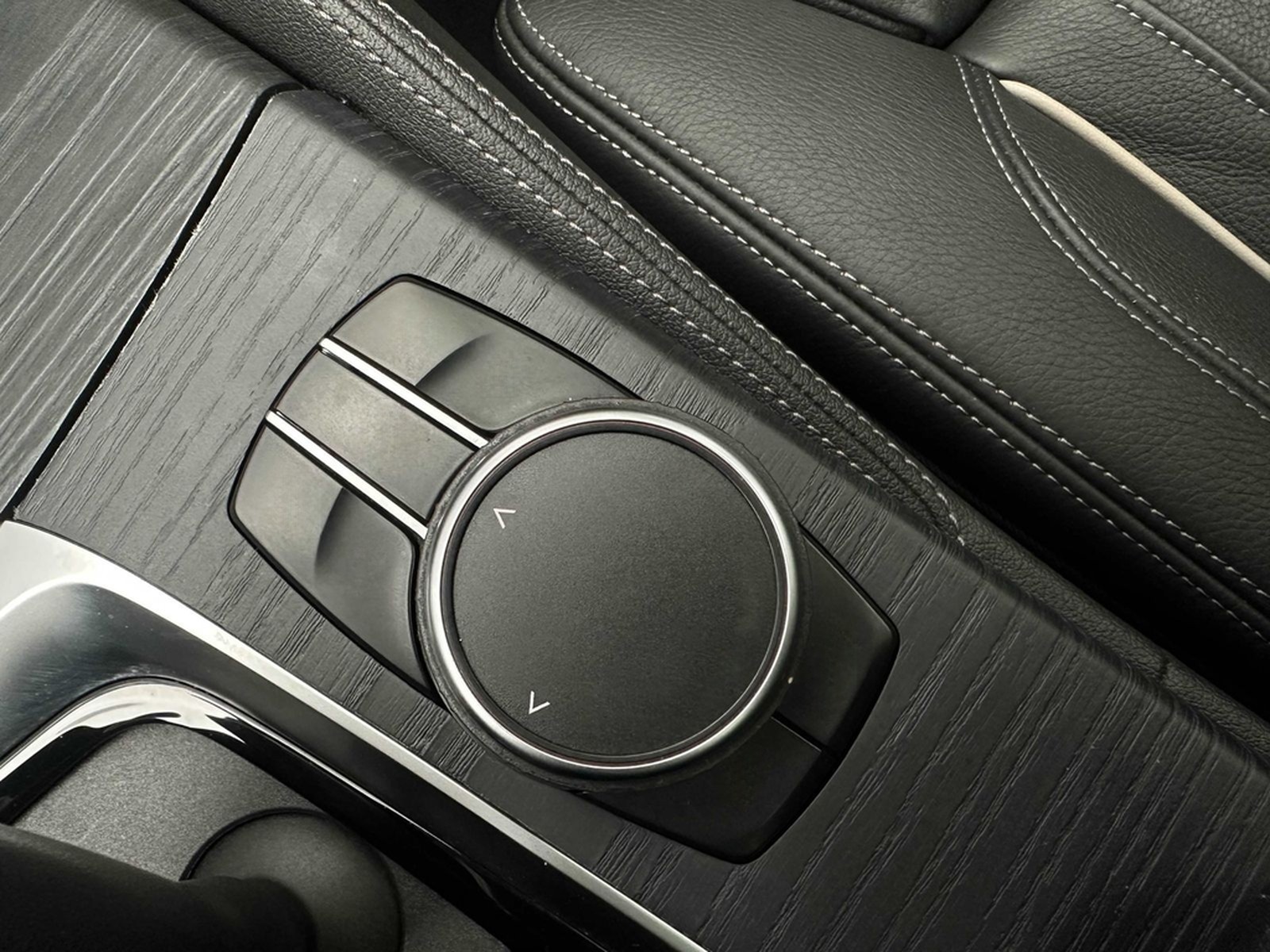 BMW 520d M Sport Laser PA+ DA Prof Pano AHK H/K foto 12