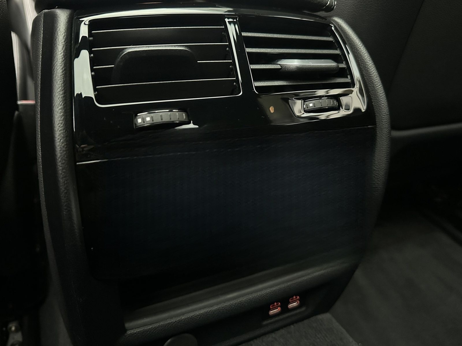 BMW 520d M Sport Laser PA+ DA Prof Pano AHK H/K foto 10