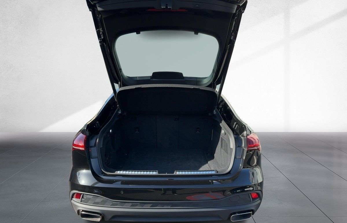 Audi A5 Limousine TFSI quattro S tronic DAB foto 12
