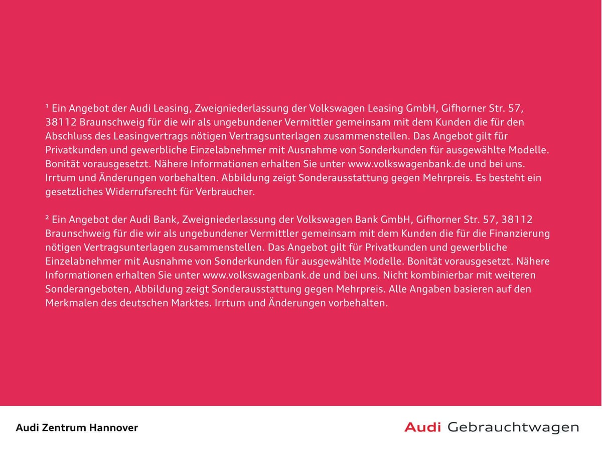 Audi SQ7 4,0 TFSI quattro tiptronic Matrix Head-Up Pa foto 16