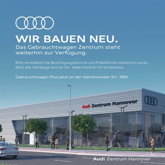 Audi SQ7 4,0 TFSI quattro tiptronic Matrix Head-Up Pa foto 21