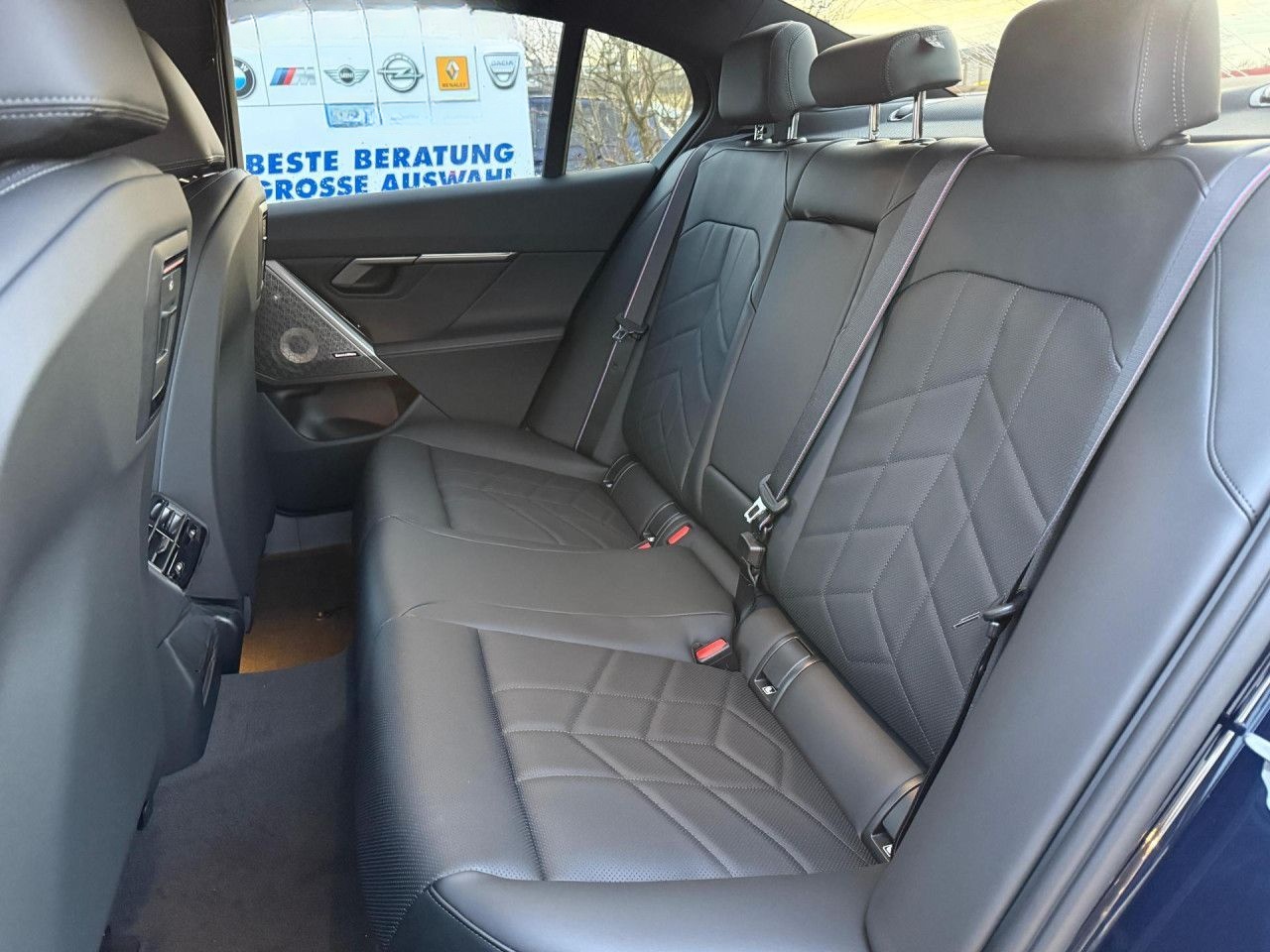 BMW 540d xdr. M Sport Pro HUD ACC SuView.Lenk+Sitzh. foto 9