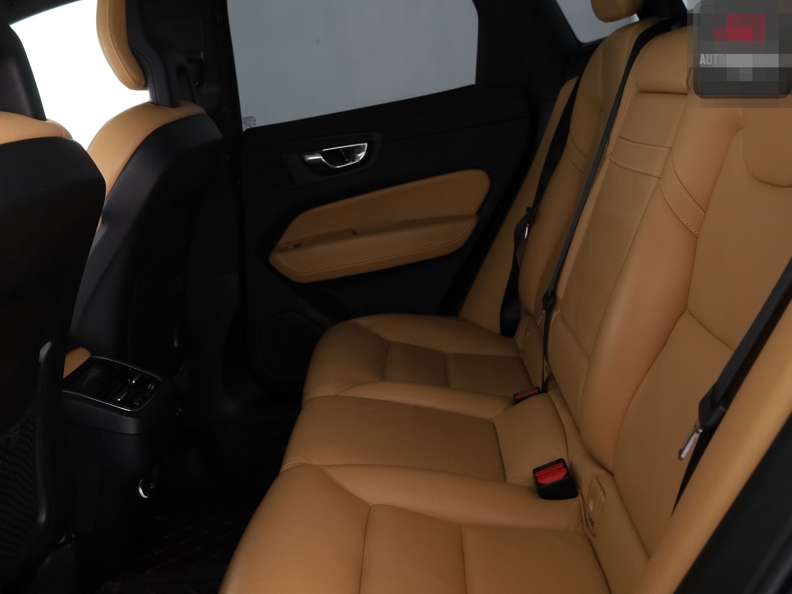 Volvo XC 60 D5 AWD INSCRIPTION HEADUP,360GRAD,MEMORY foto 11