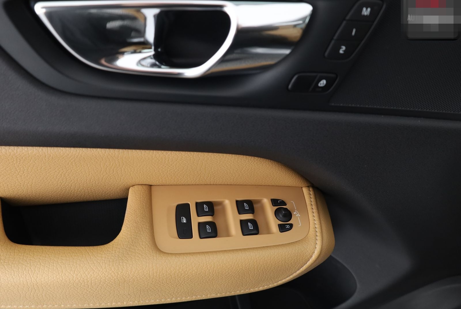 Volvo XC 60 D5 AWD INSCRIPTION HEADUP,360GRAD,MEMORY foto 13