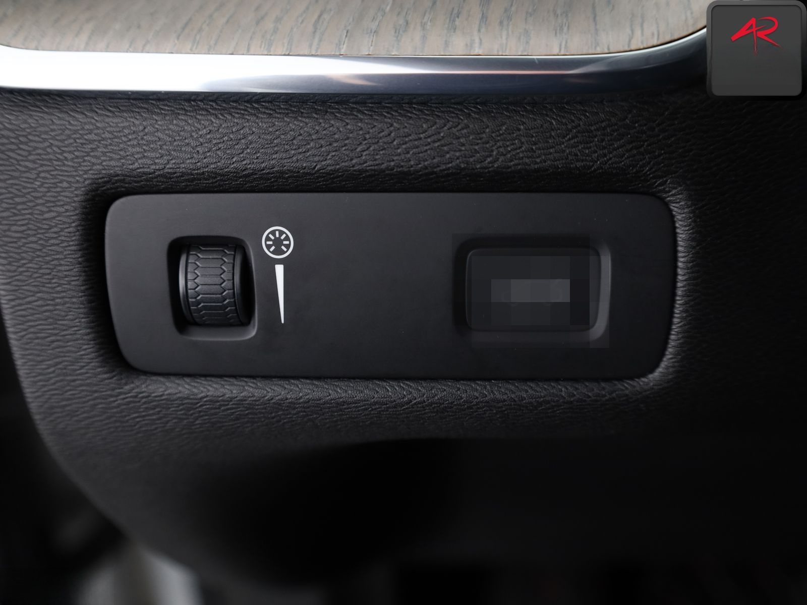 Volvo XC 60 D5 AWD INSCRIPTION HEADUP,360GRAD,MEMORY foto 14