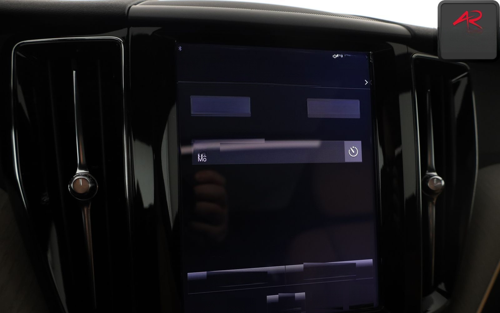 Volvo XC 60 D5 AWD INSCRIPTION HEADUP,360GRAD,MEMORY foto 19