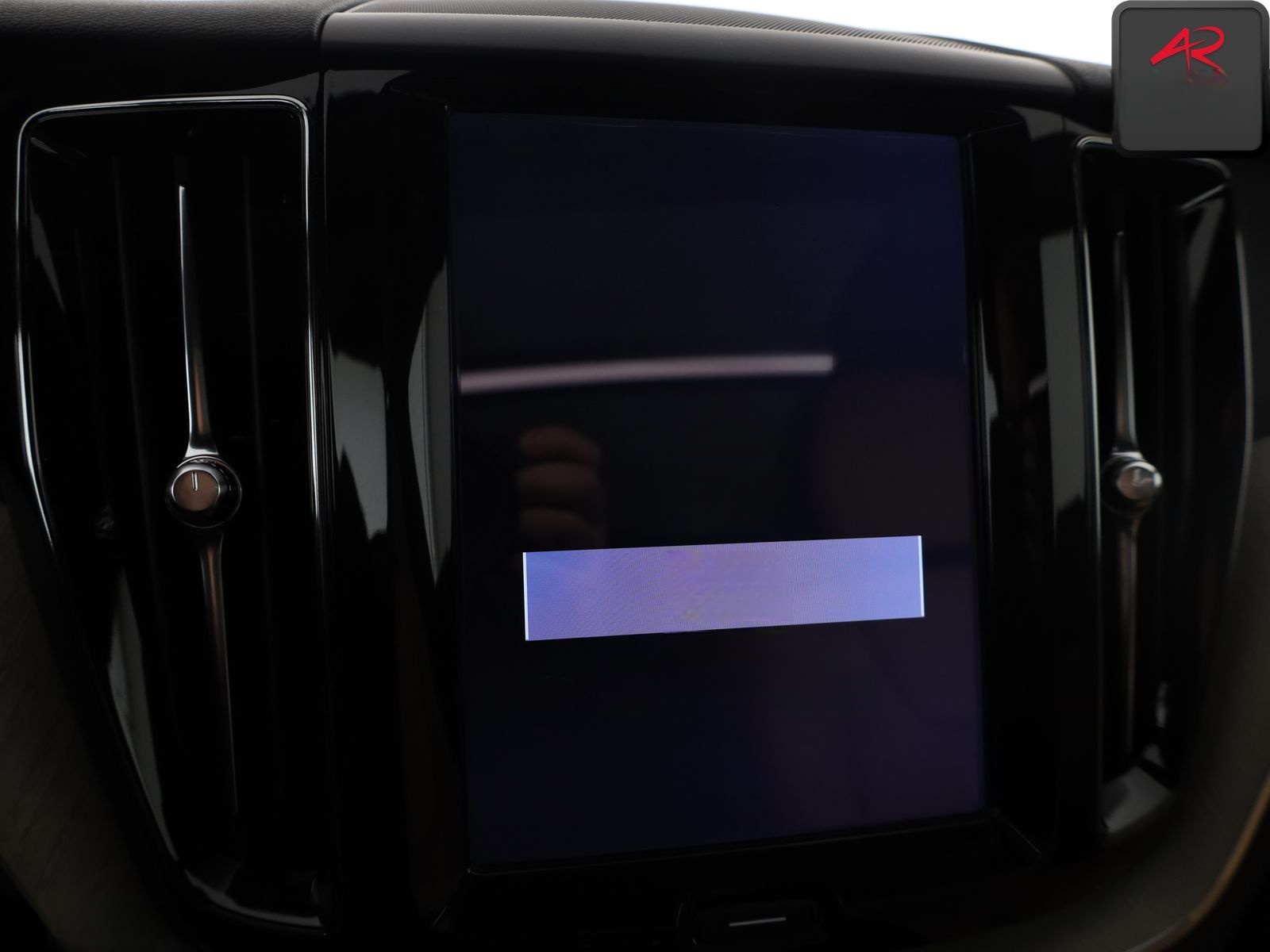 Volvo XC 60 D5 AWD INSCRIPTION HEADUP,360GRAD,MEMORY foto 20