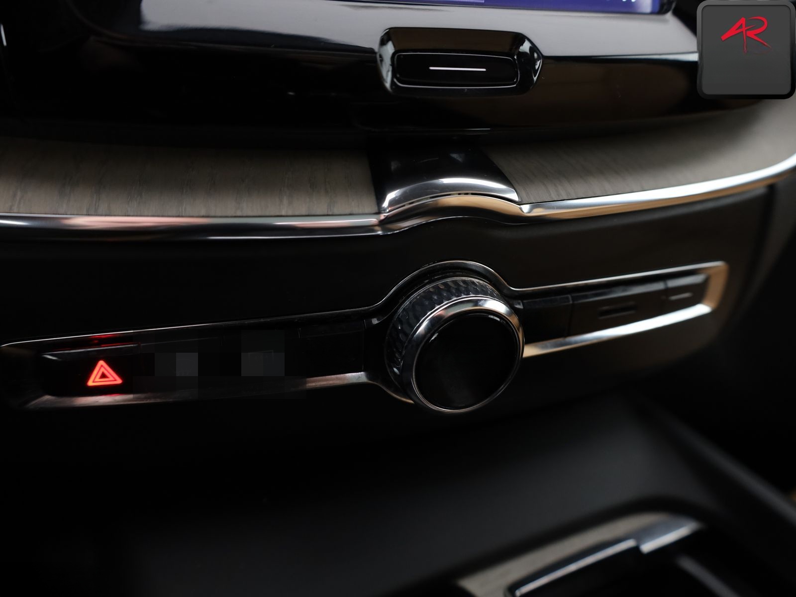 Volvo XC 60 D5 AWD INSCRIPTION HEADUP,360GRAD,MEMORY foto 21