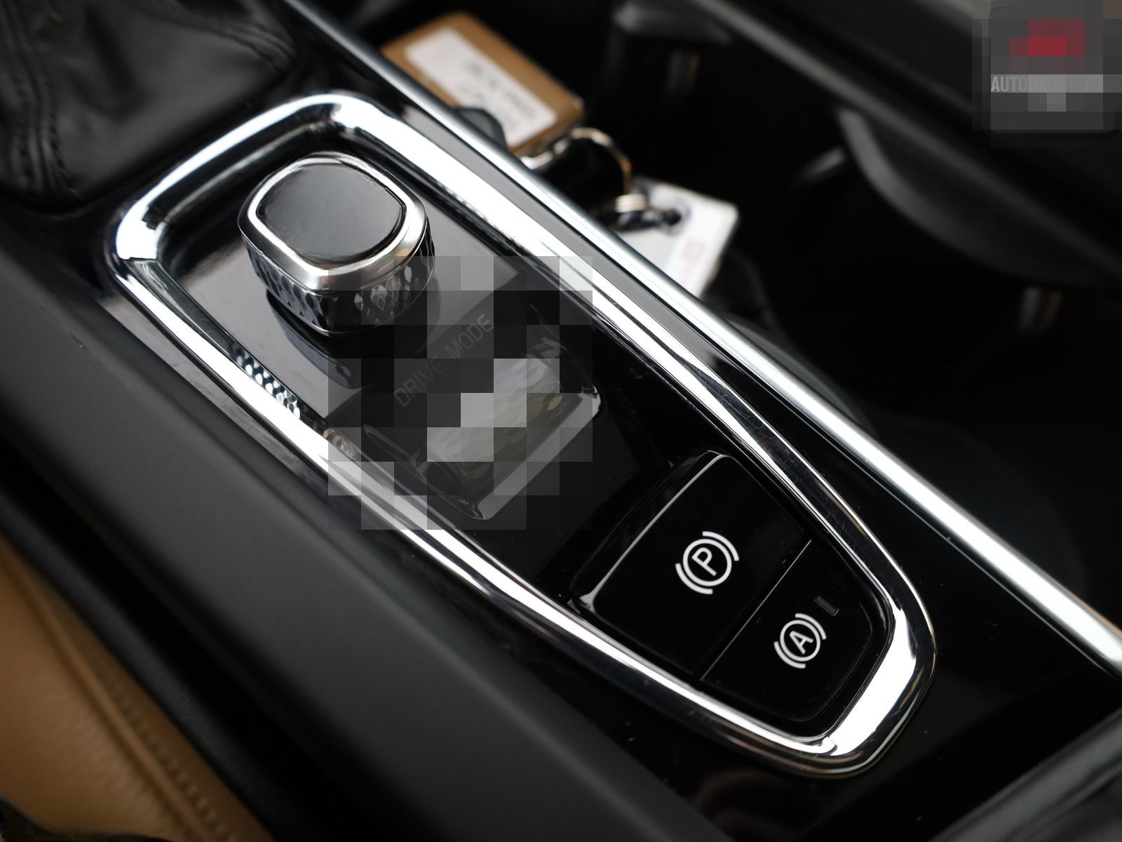 Volvo XC 60 D5 AWD INSCRIPTION HEADUP,360GRAD,MEMORY foto 22