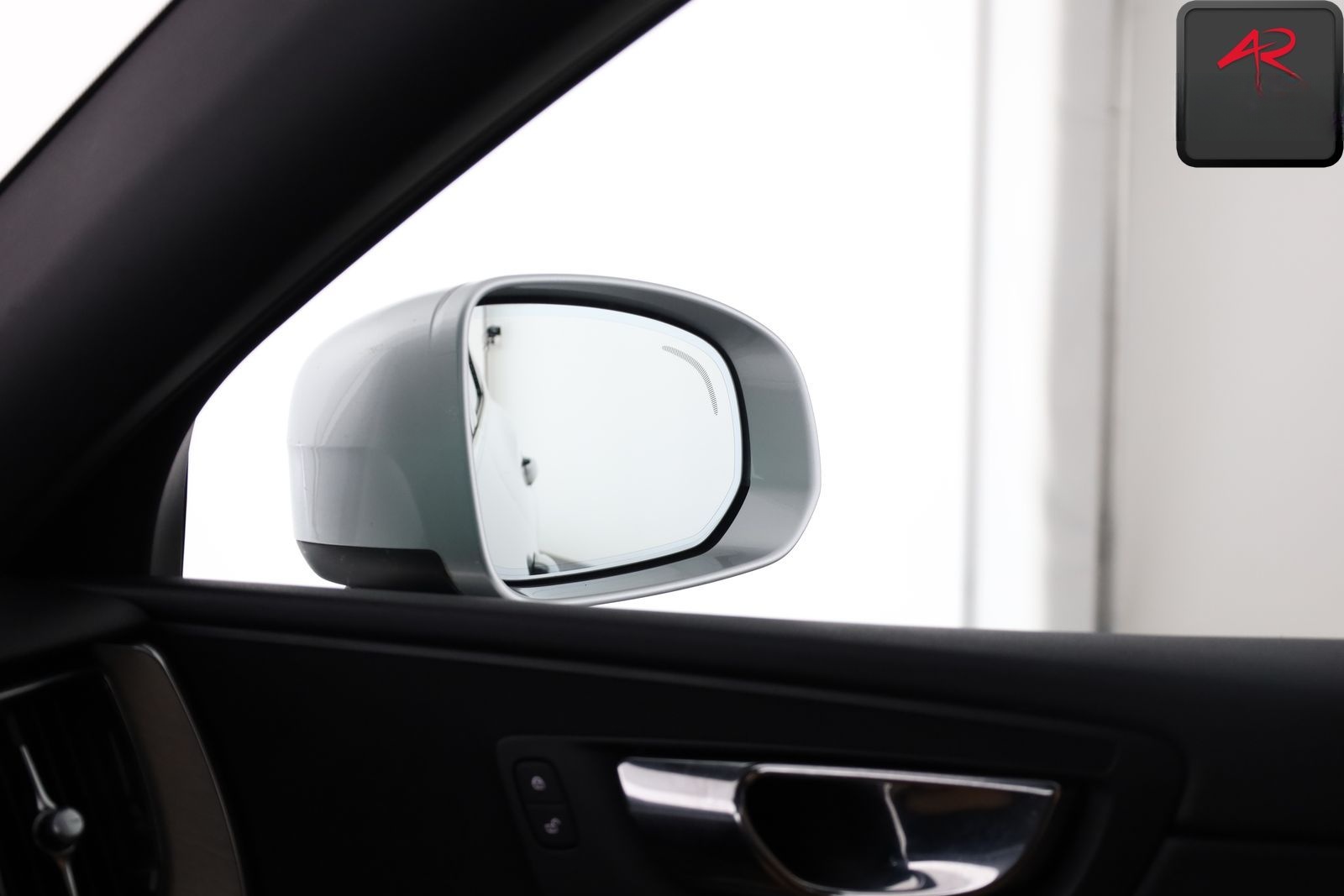 Volvo XC 60 D5 AWD INSCRIPTION HEADUP,360GRAD,MEMORY foto 23