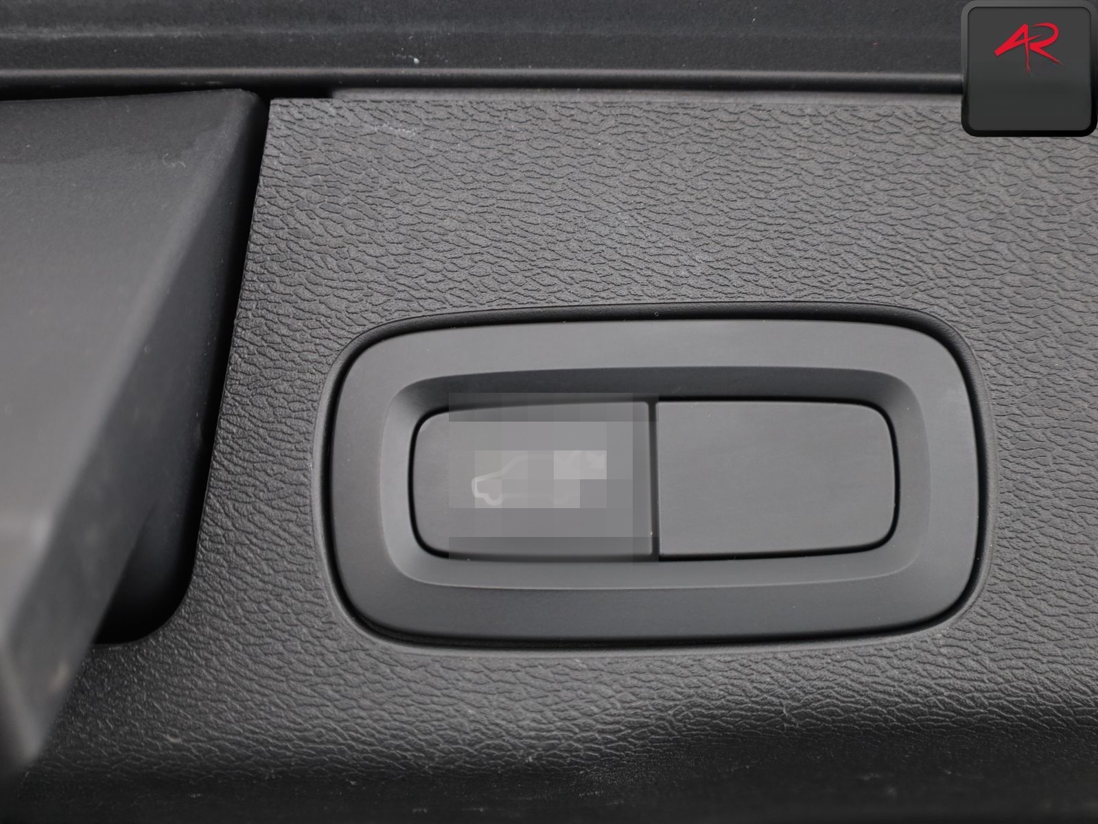 Volvo XC 60 D5 AWD INSCRIPTION HEADUP,360GRAD,MEMORY foto 24