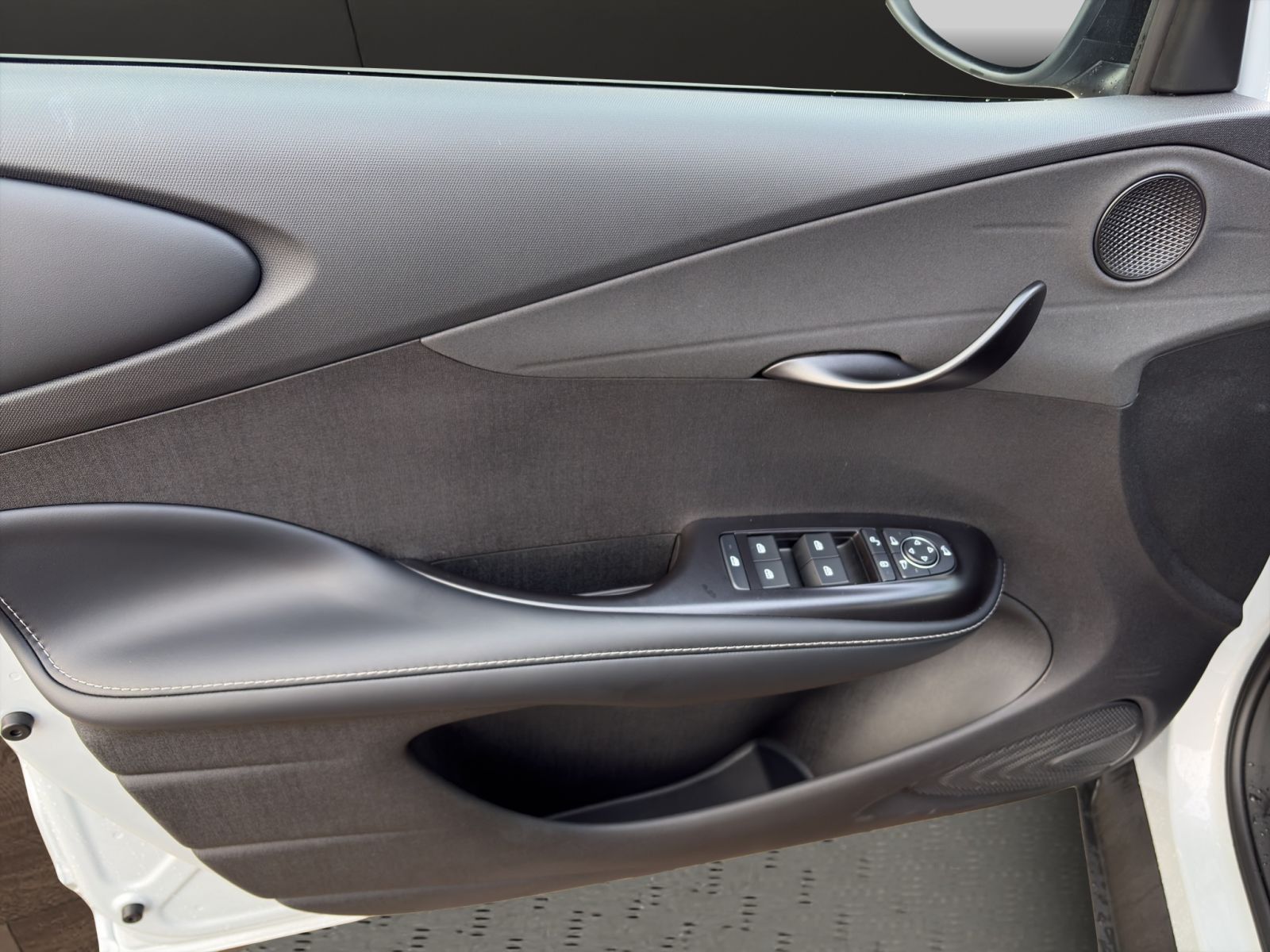 BYD Dolphin Comfort*LED*ACC*Navi*360°Kamera*APP*Alu foto 12