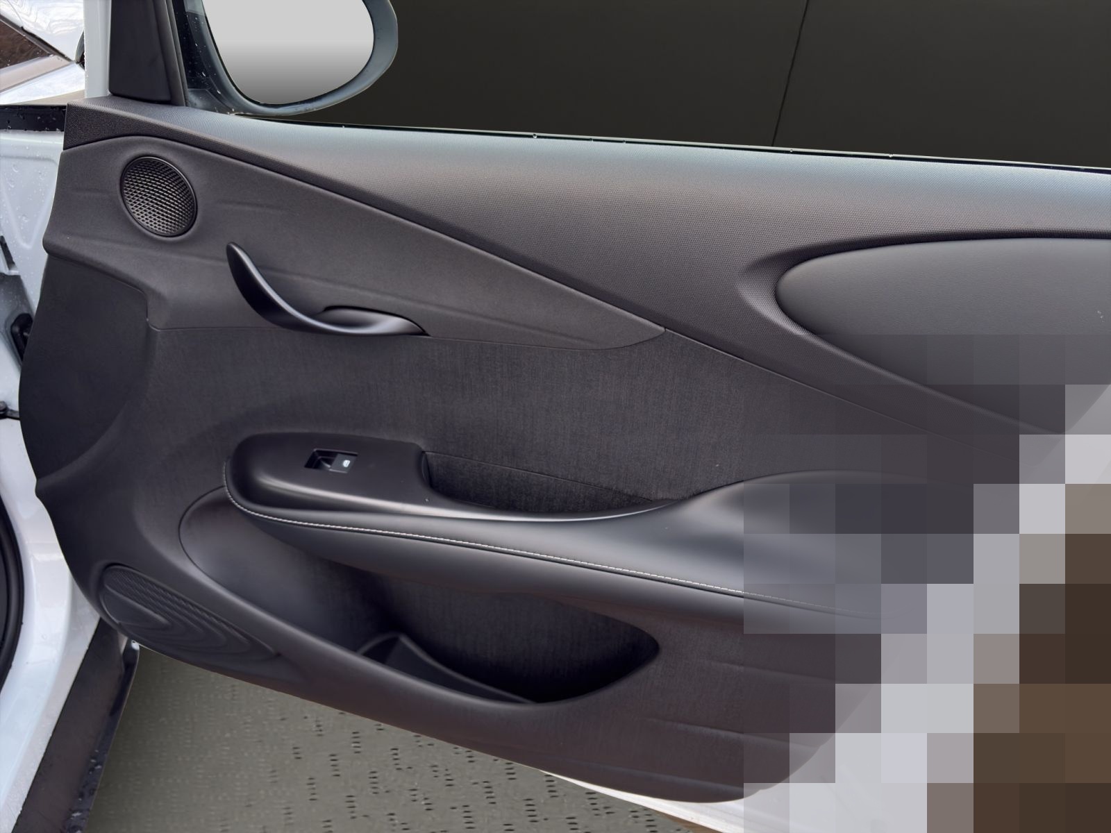 BYD Dolphin Comfort*LED*ACC*Navi*360°Kamera*APP*Alu foto 17