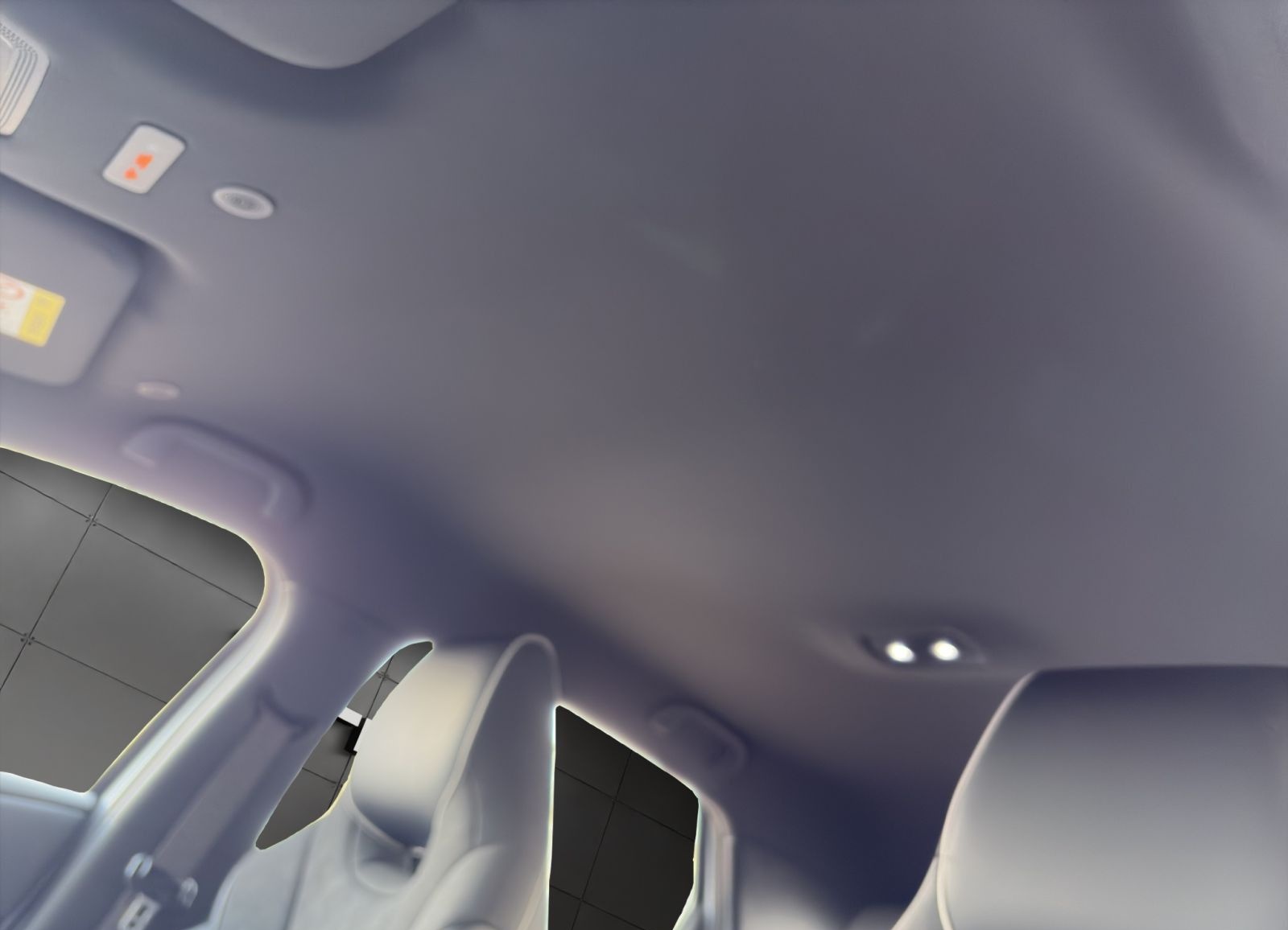 BYD Dolphin Comfort*LED*ACC*Navi*360°Kamera*APP*Alu foto 23