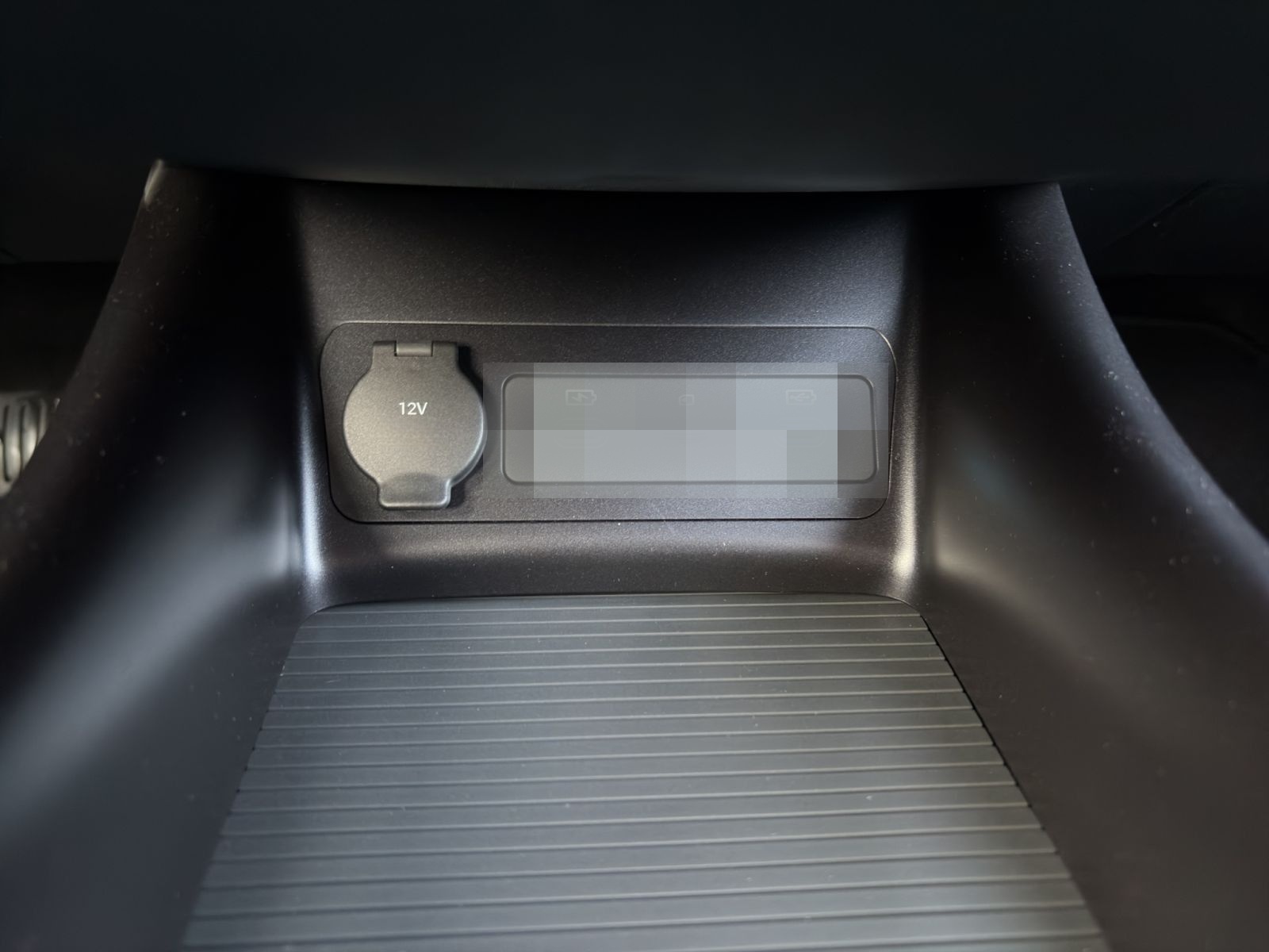 BYD Dolphin Comfort*LED*ACC*Navi*360°Kamera*APP*Alu foto 24