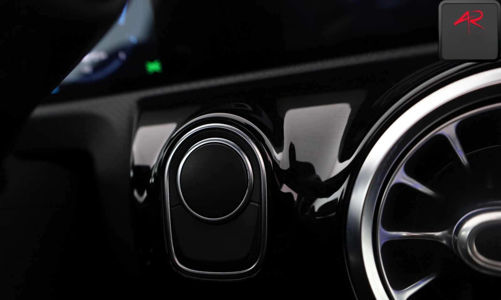 Mercedes-Benz A 250 e AMG NIGHT BURMESTER,360GRAD,DISTRONIC,SH foto 17