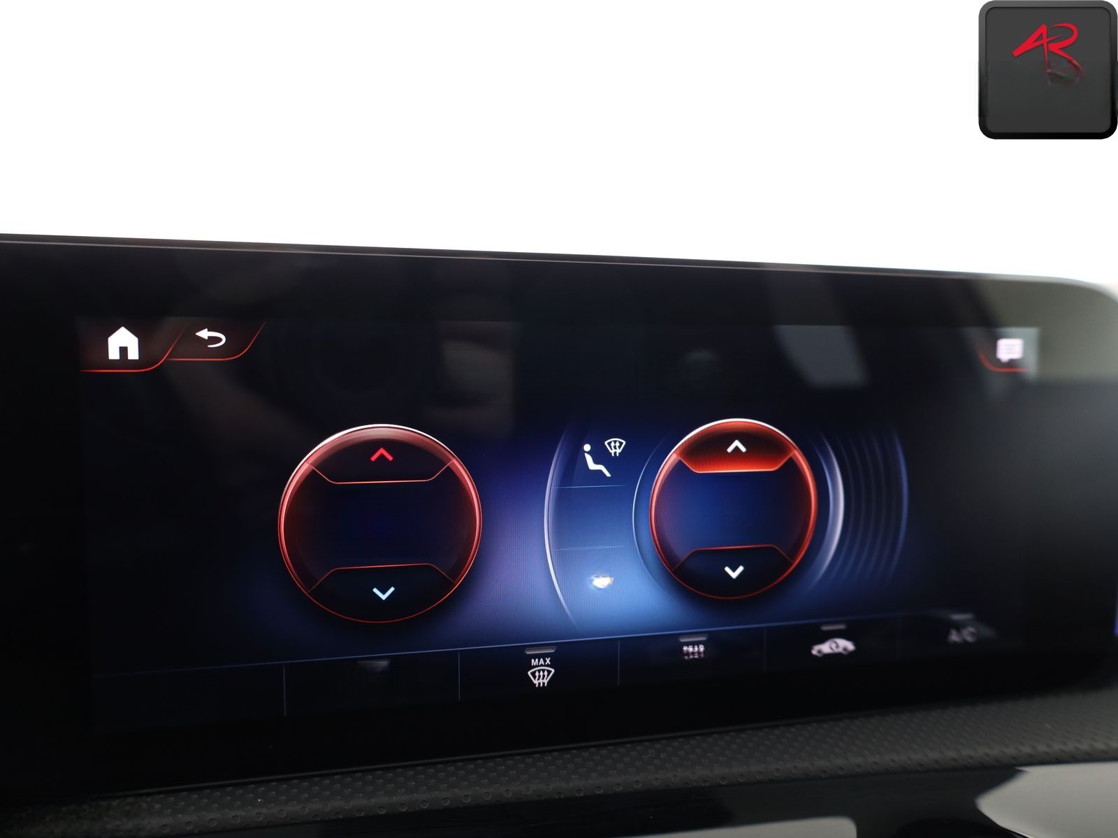 Mercedes-Benz A 250 e AMG NIGHT BURMESTER,360GRAD,DISTRONIC,SH foto 21