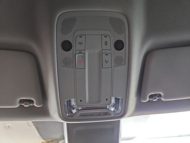Audi Q2 S line foto 16