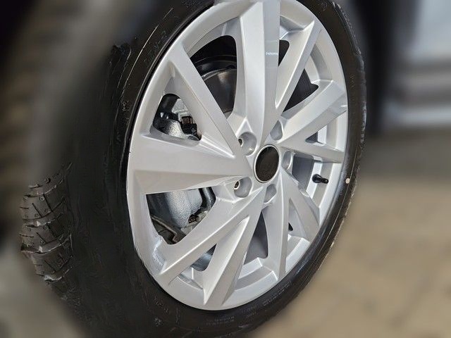 Audi Q2 S line foto 4