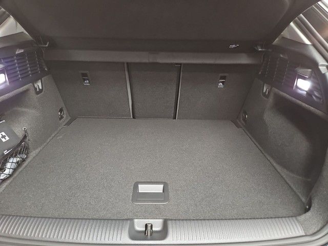 Audi Q2 S line foto 11