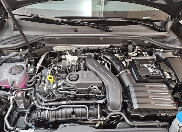 Audi Q2 S line foto 17