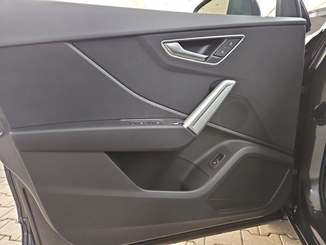 Audi Q2 S line foto 18