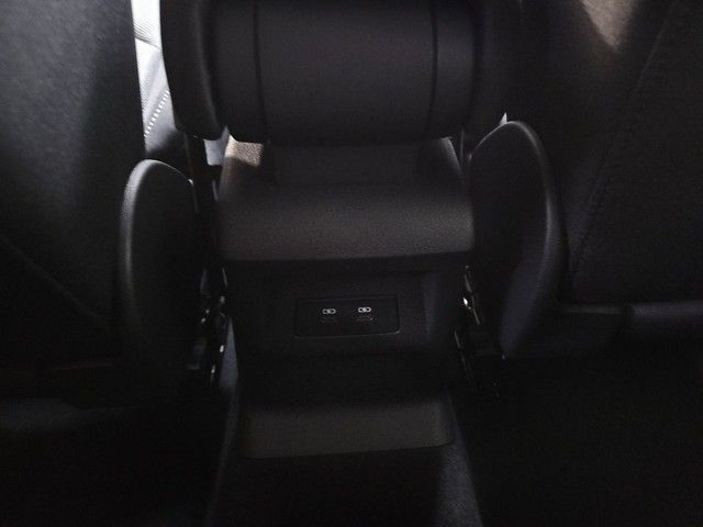 Audi Q2 S line foto 19