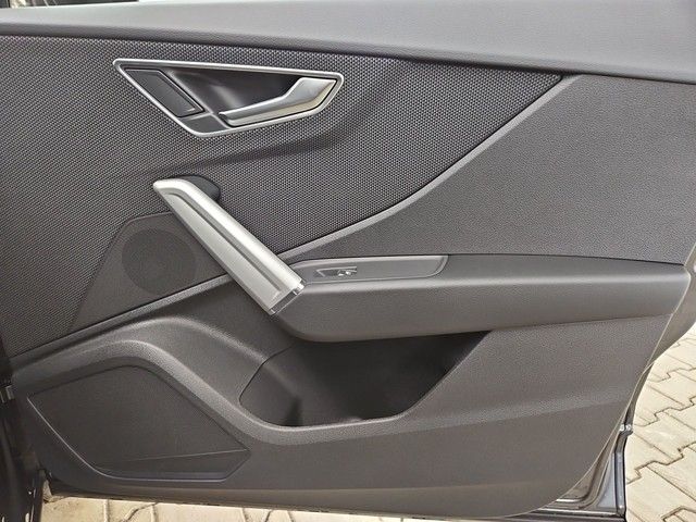Audi Q2 S line foto 20