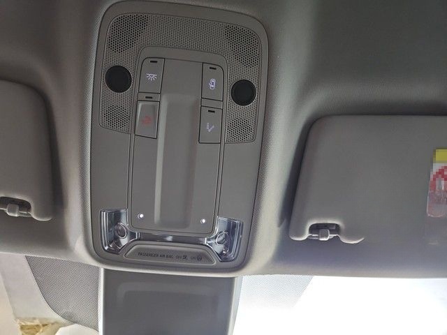 Audi Q2 S line foto 22