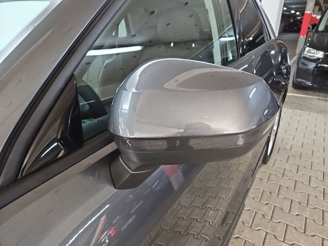 Audi Q2 S line foto 25