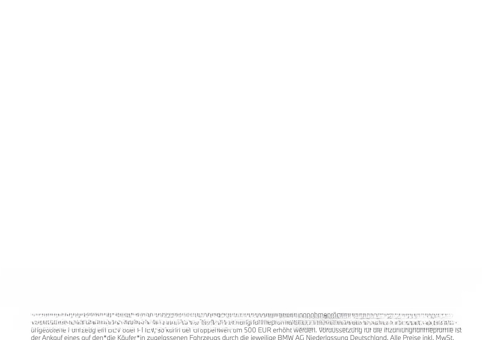BMW 220d M Sport AHK Driv.Assist+ Harman/K Head-Up foto 14