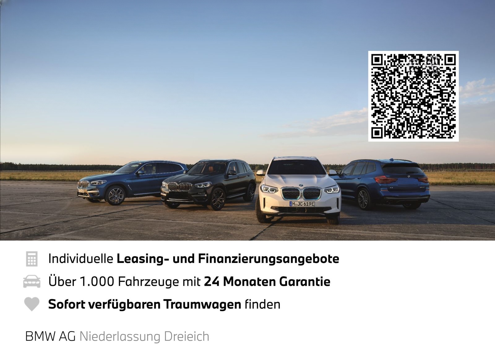 BMW 220d M Sport AHK Driv.Assist+ Harman/K Head-Up foto 18