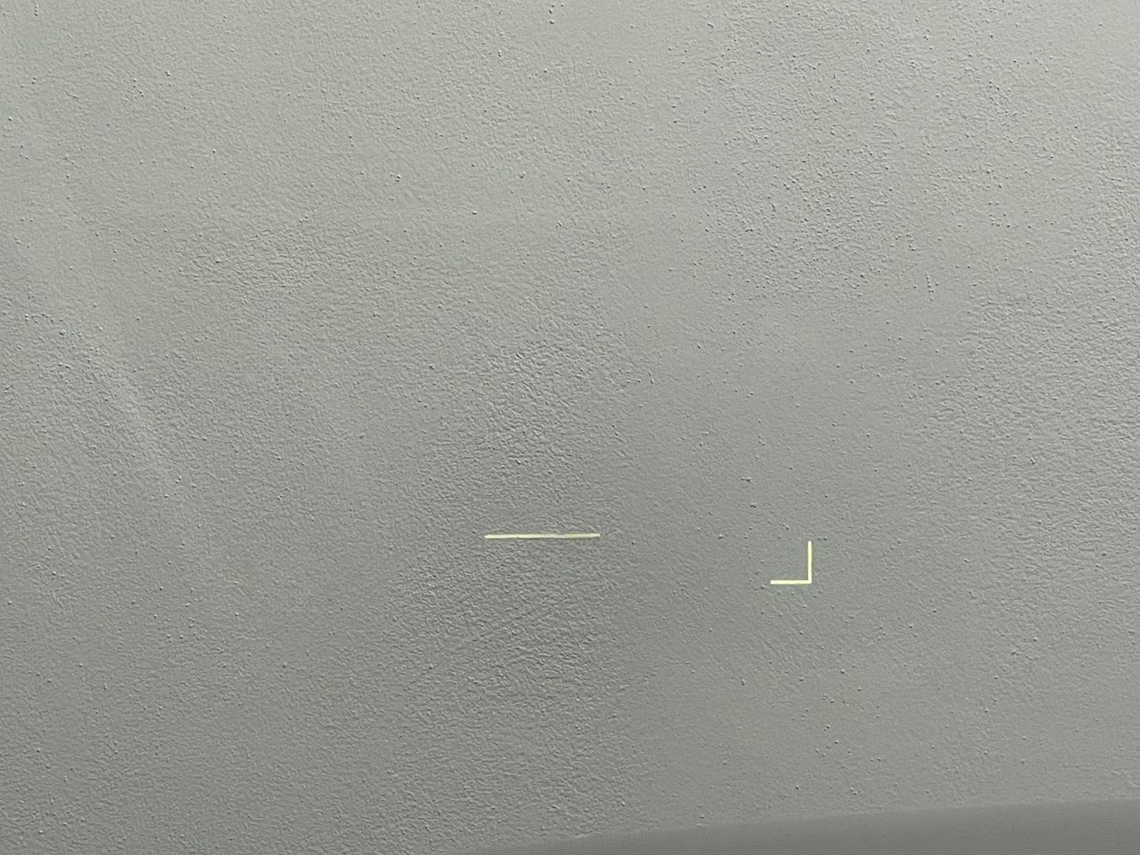 BMW 530e xDrive Touring M Sportpaket LASER RFK HUD N foto 18