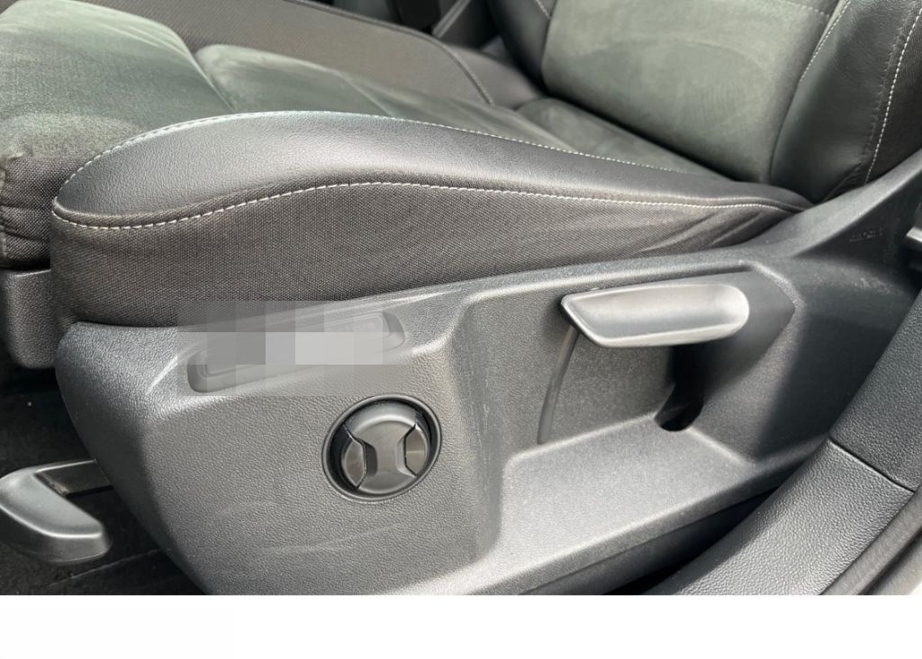 Volkswagen T-Roc 1.5 TSI Style DSG   AHK   Kamera   SHZ   P foto 12