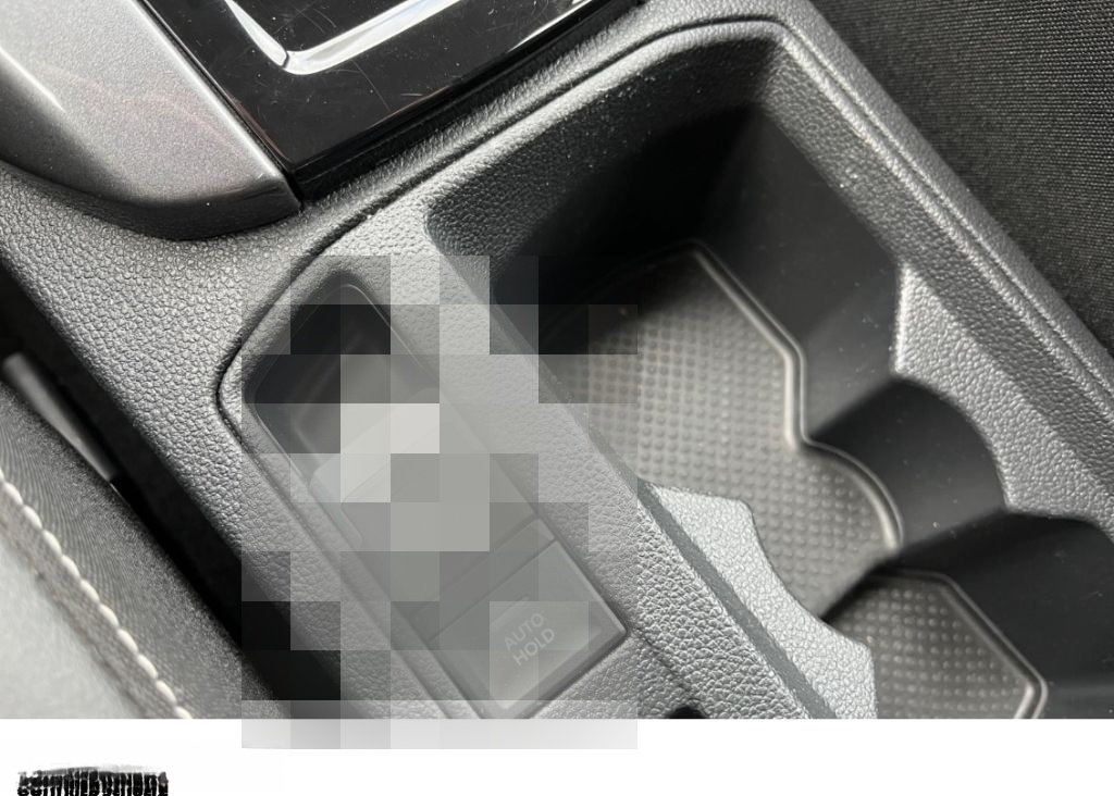 Volkswagen T-Roc 1.5 TSI Style DSG   AHK   Kamera   SHZ   P foto 19