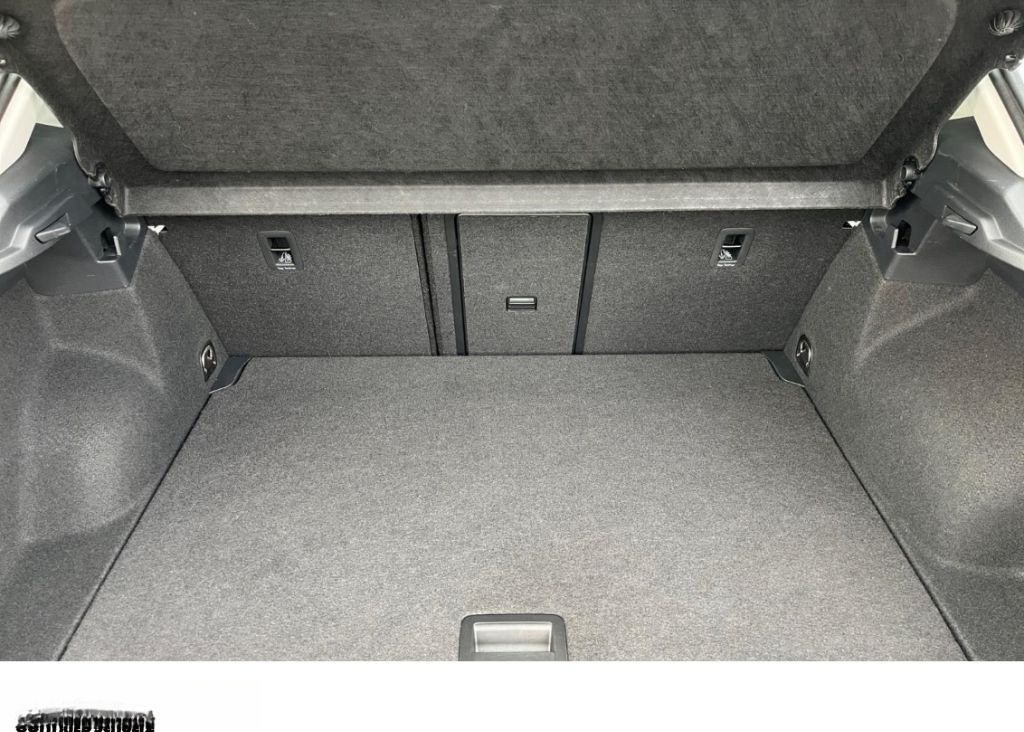 Volkswagen T-Roc 1.5 TSI Style DSG   AHK   Kamera   SHZ   P foto 8