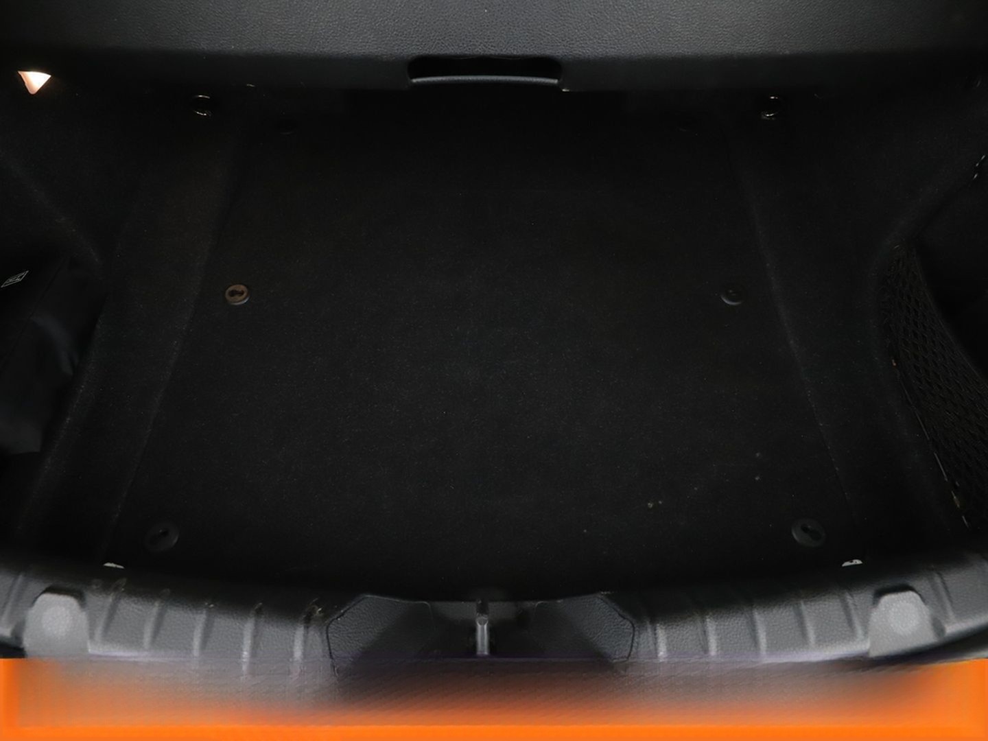 BMW 2er 225d M Sport*NAVI*XENON*TEMPO*CAM* foto 18