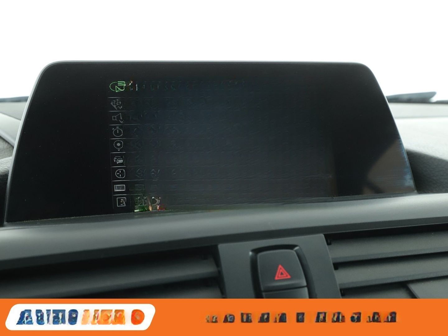 BMW 2er 225d M Sport*NAVI*XENON*TEMPO*CAM* foto 22