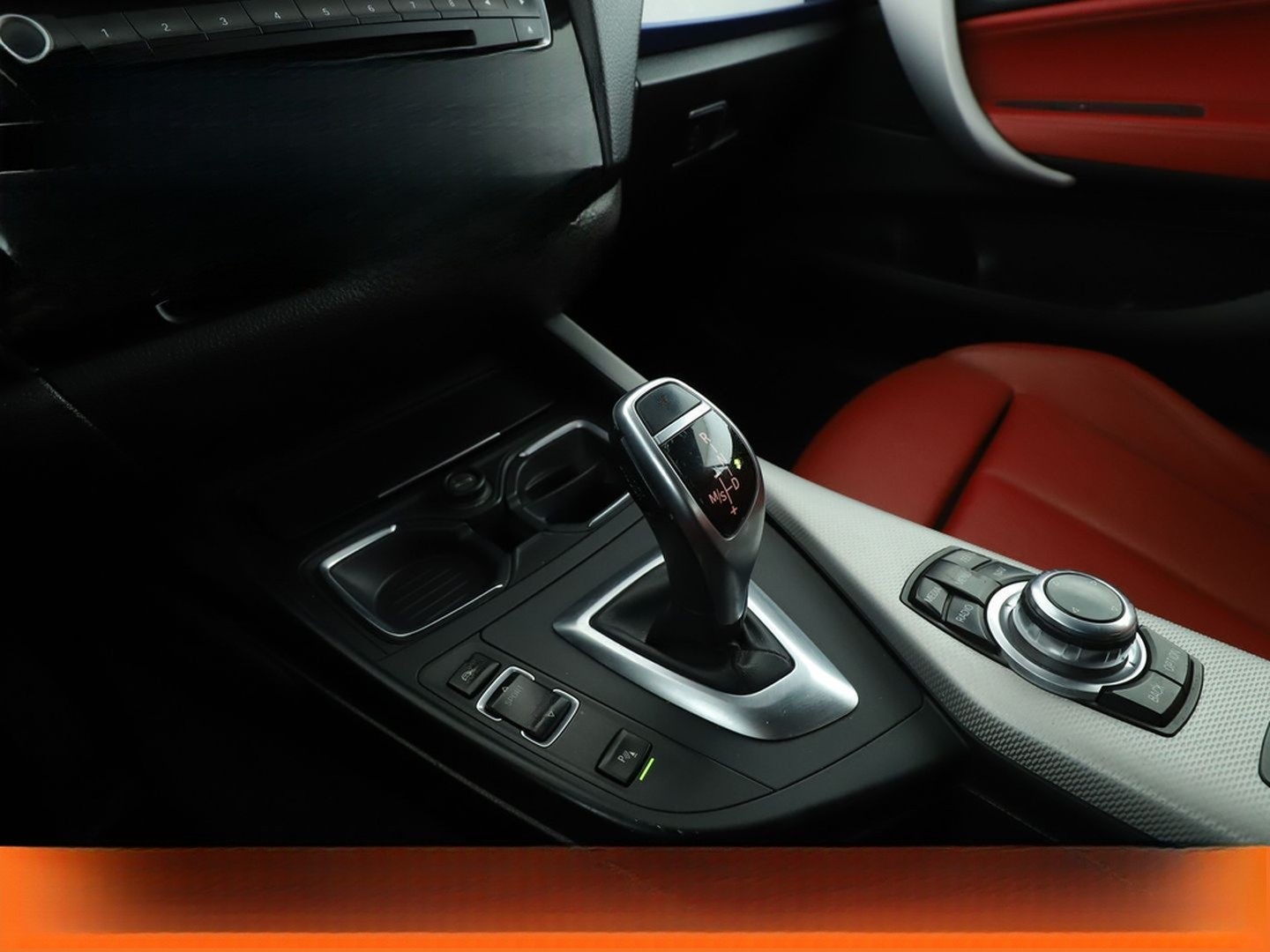 BMW 2er 225d M Sport*NAVI*XENON*TEMPO*CAM* foto 25