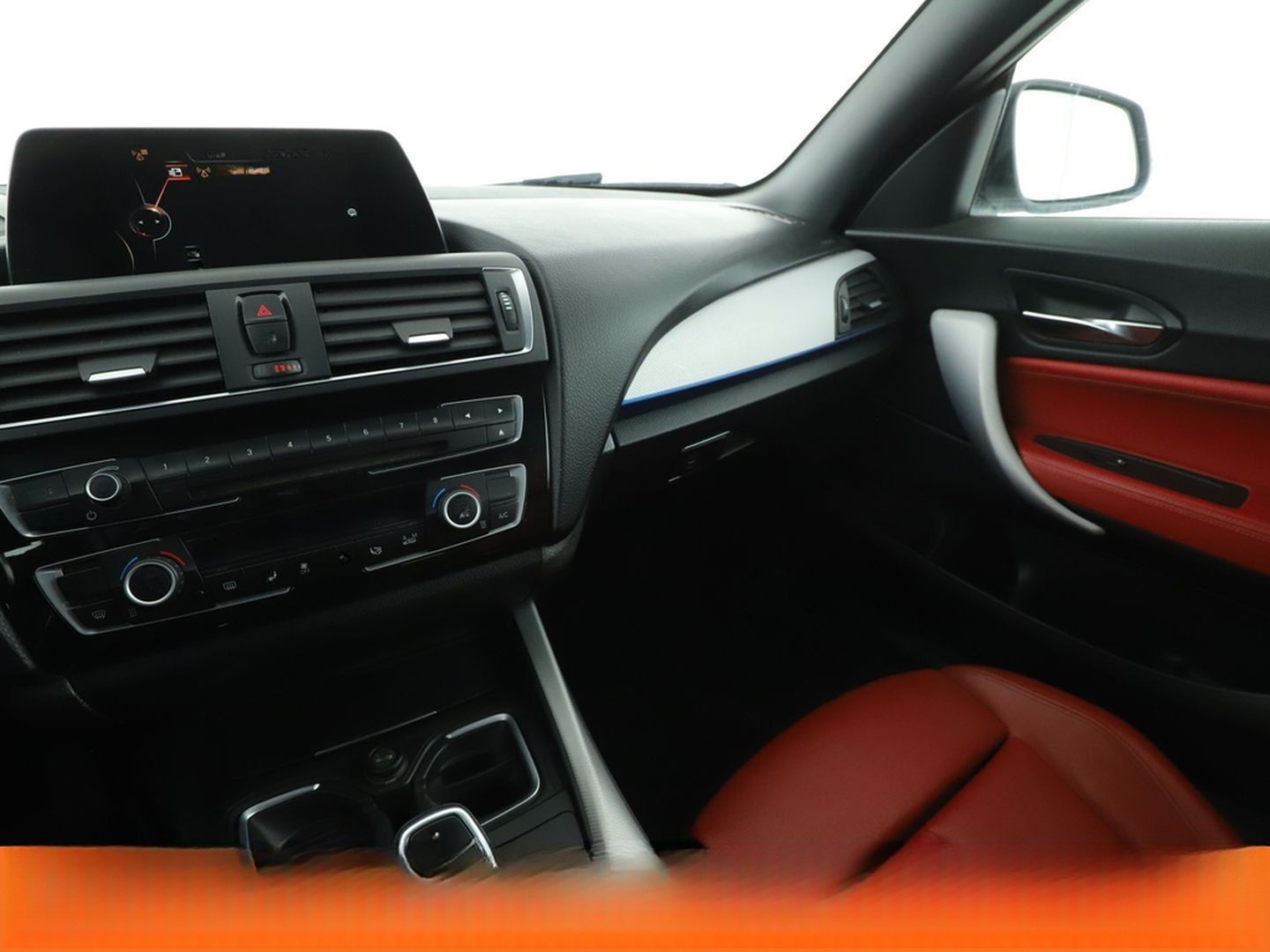BMW 2er 225d M Sport*NAVI*XENON*TEMPO*CAM* foto 29