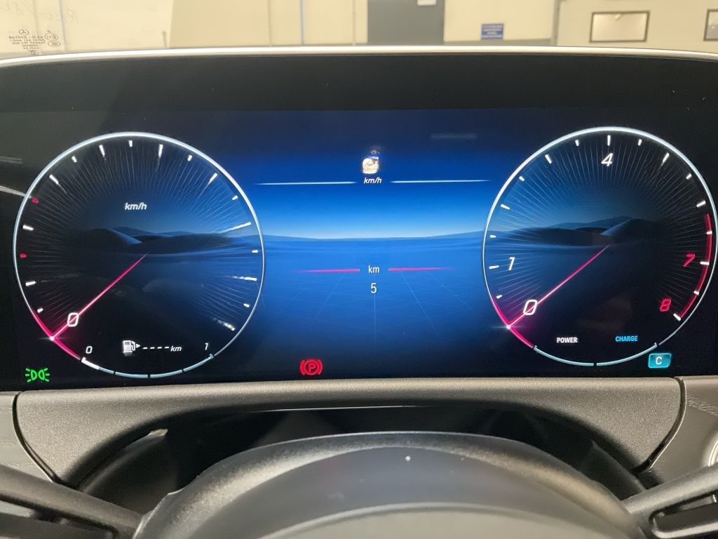 Mercedes-Benz E 200 T AVANTGARDE DISTRONIC BURMESTER 360° AHK foto 14