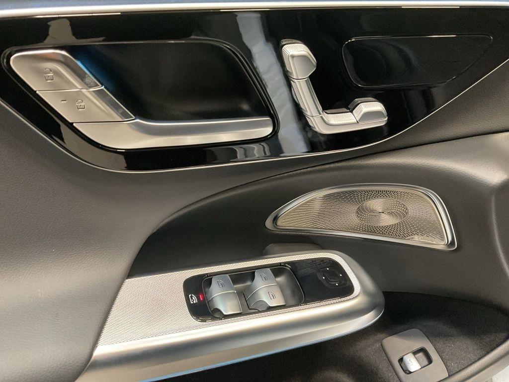 Mercedes-Benz E 200 T AVANTGARDE DISTRONIC BURMESTER 360° AHK foto 15