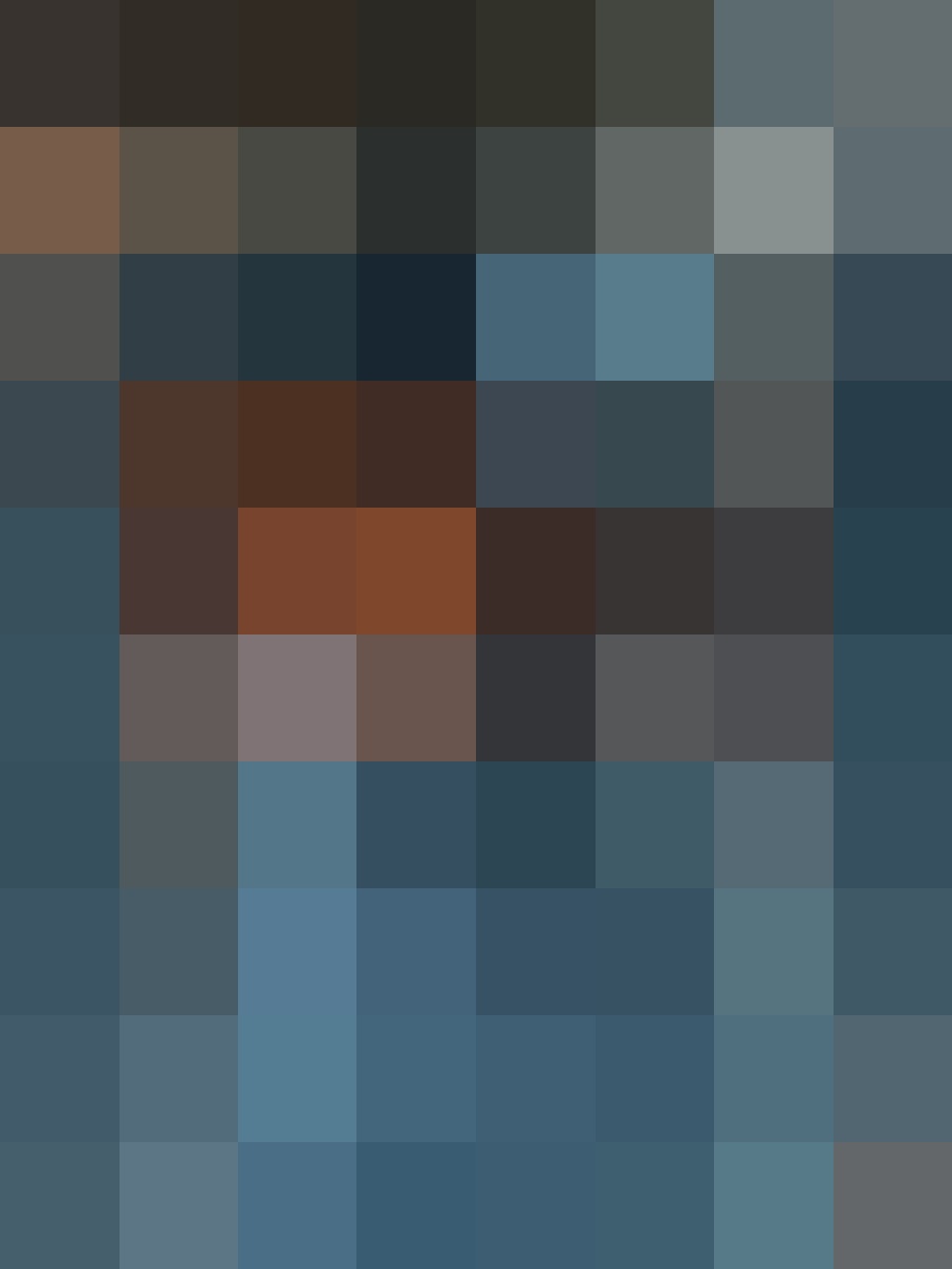 Mercedes-Benz SL 350 Roadster 245PS Leder, Xenon, Alu foto 12