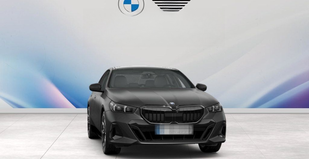 BMW 540d xDrive Limousine AHK 360° STANDHZ HEAD-UP foto 10