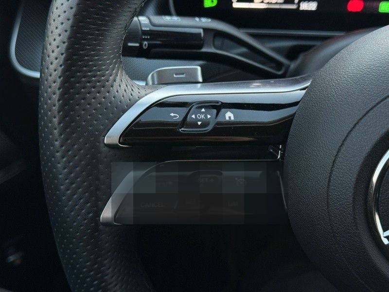 Mercedes-Benz C 300de AMG Line PANO 360° KAMERA BURM. *SOFORT* foto 10
