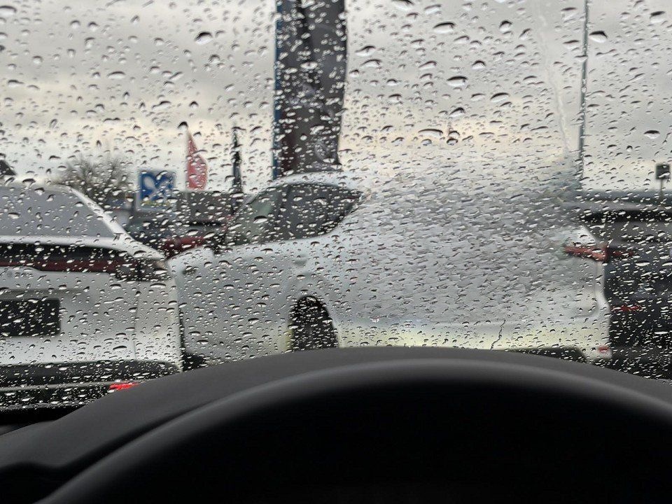 Mazda 3 | VFW | Exclusive-Line | Design-Paket | BOSE foto 15