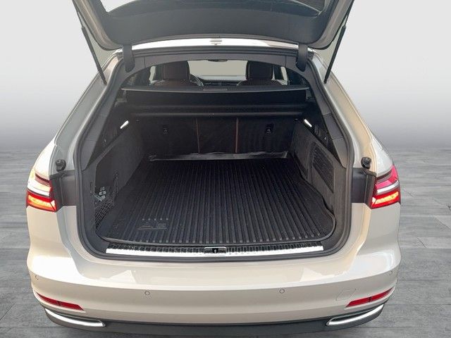 Audi A6 Avant 45 TDI S-tron. quattro ACC+AHK+NAVI+LED foto 12