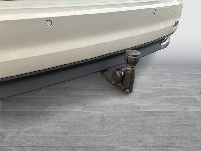 Audi A6 Avant 45 TDI S-tron. quattro ACC+AHK+NAVI+LED foto 13