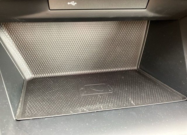 Volkswagen Golf VIII Variant 1.0 TSI Life KAMERA+NAVIVATION foto 16